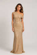 שמלת דגם - ROSSETE