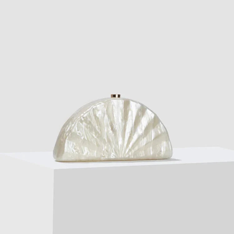 תיק דגם - SHELL