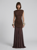 VERED front