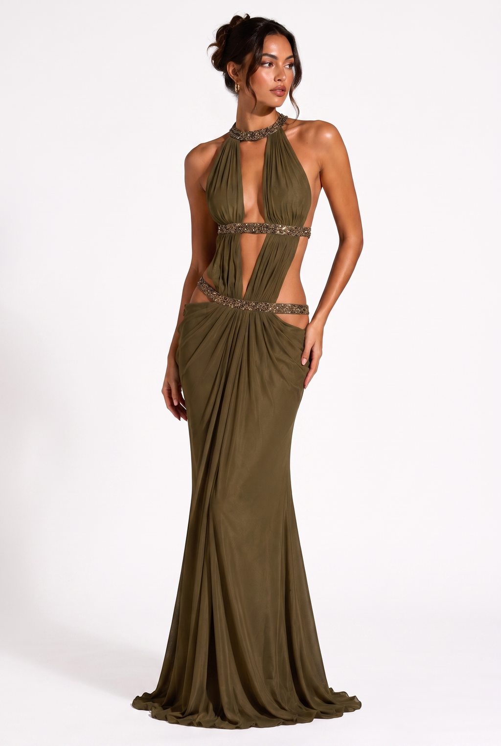 SAVIELLE - studio