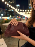 UGC photo of the ARTI clutch
