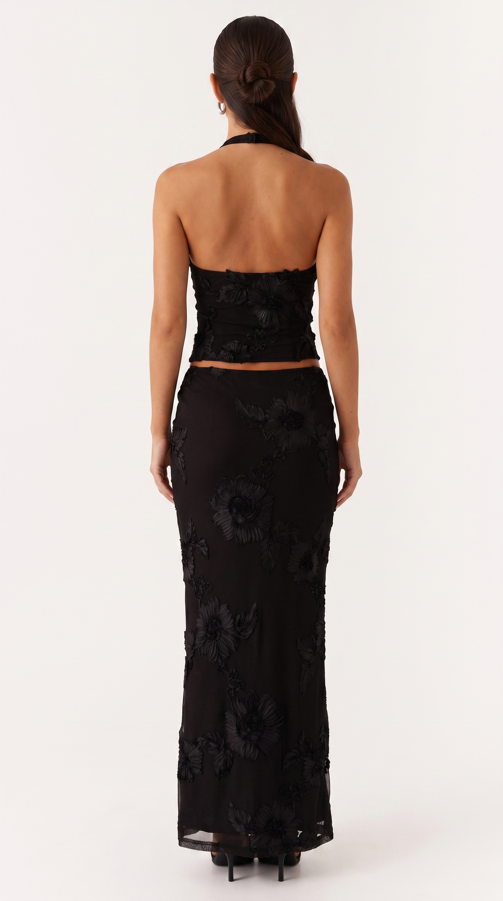 BAR|black|B
