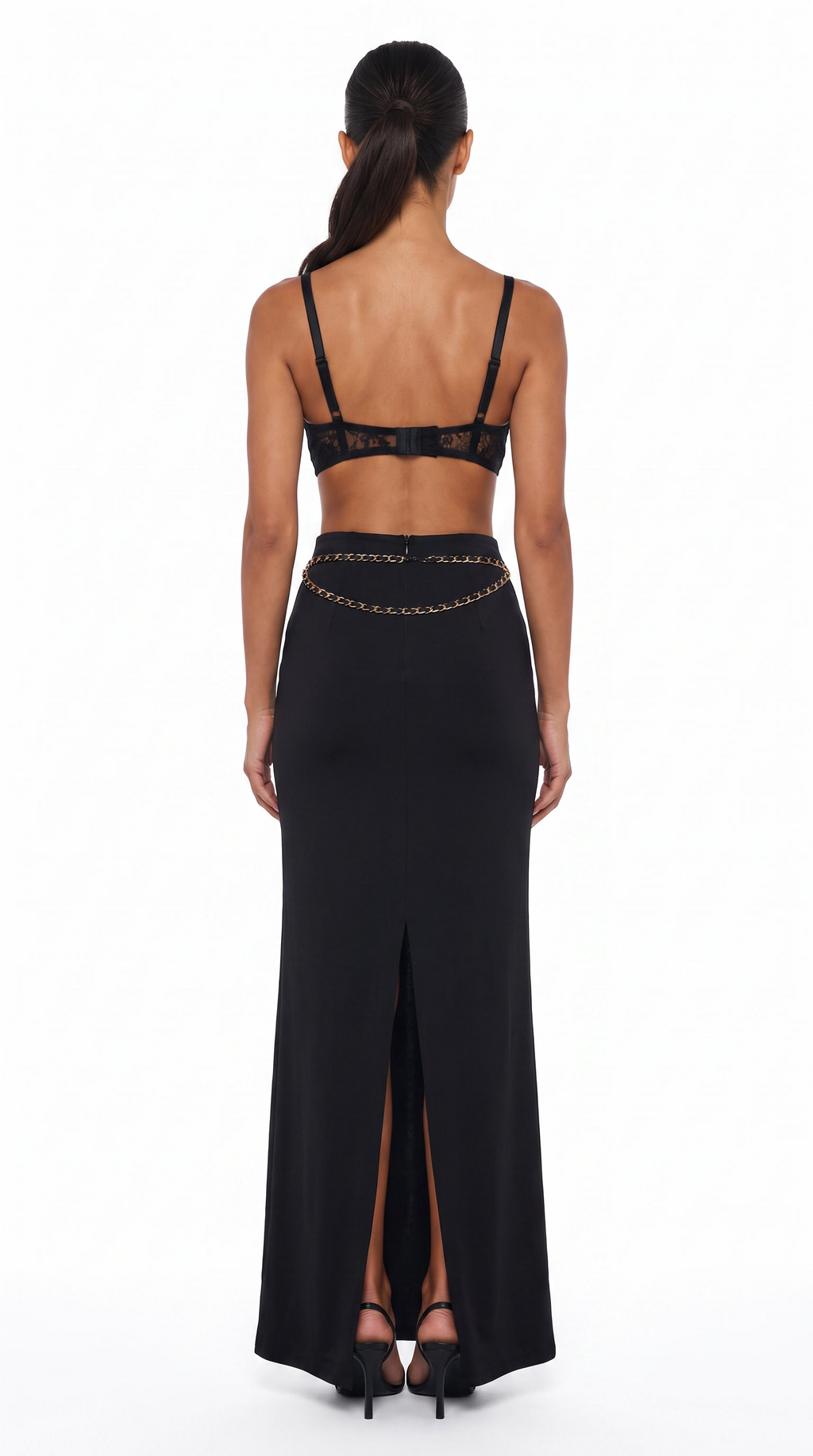 LIMA|black|B