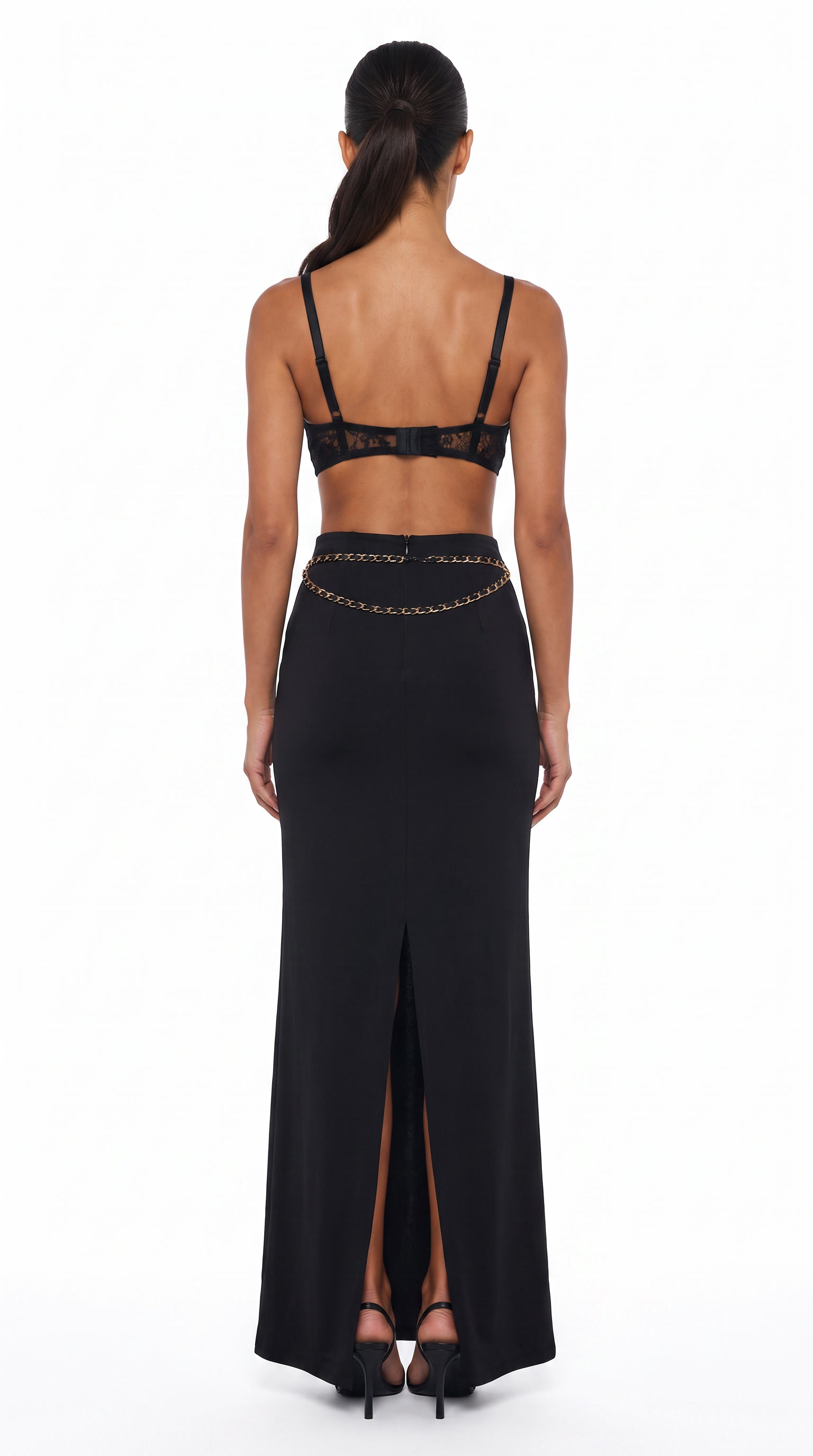 LIMA|black|B