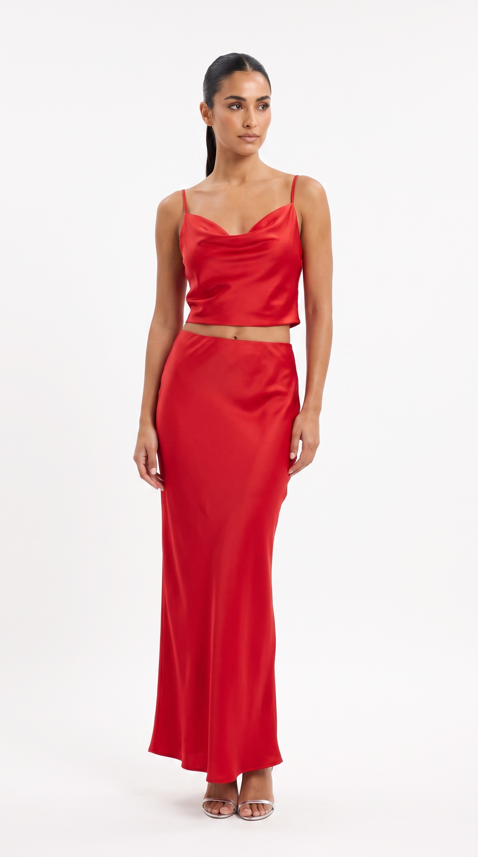 ALOR|red|F