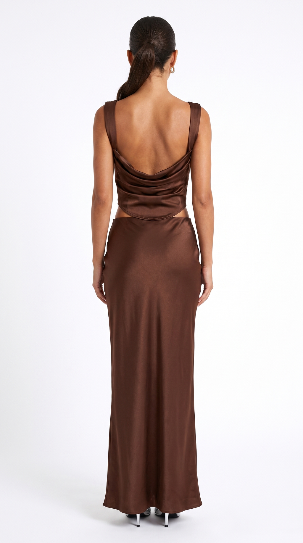 ALOR|brown|B