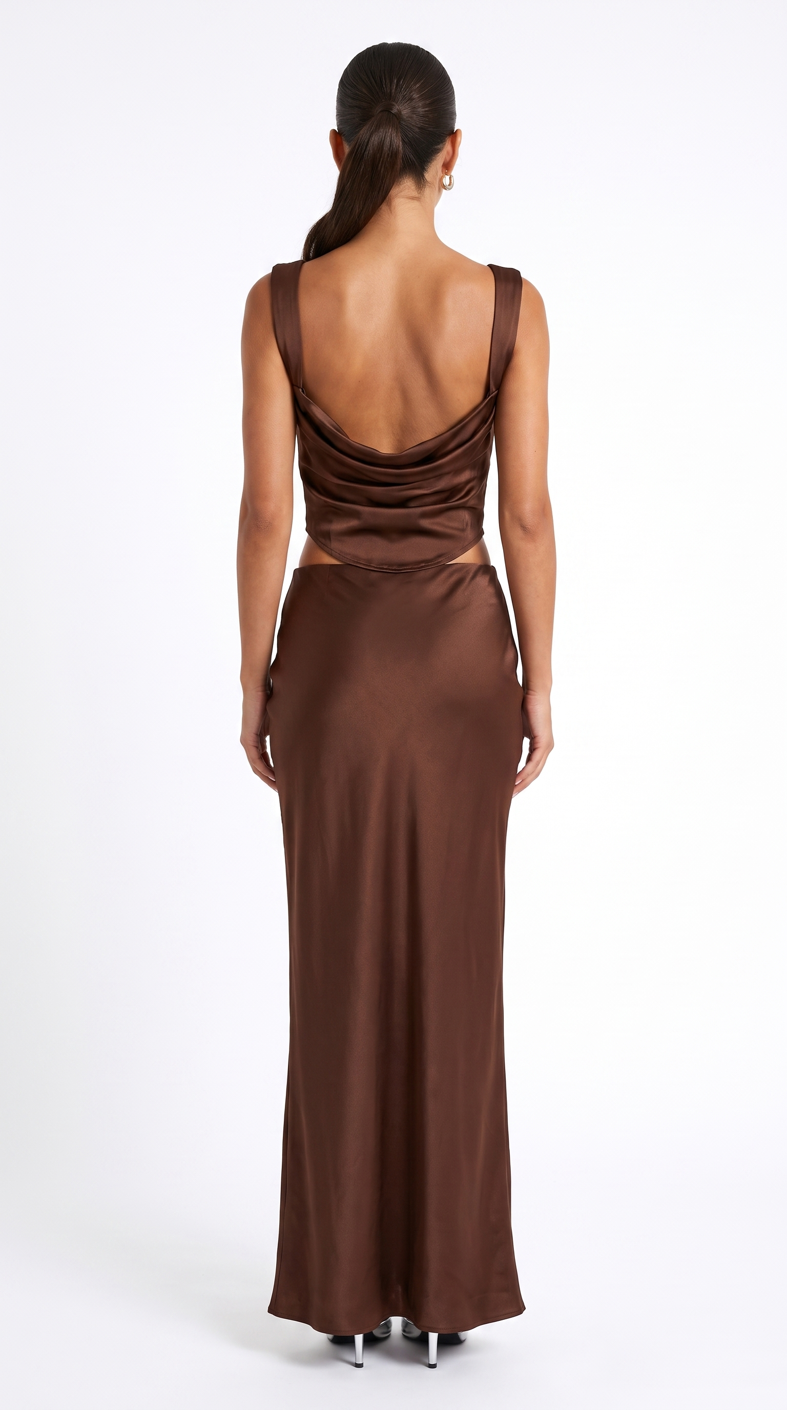ALOR|brown|B