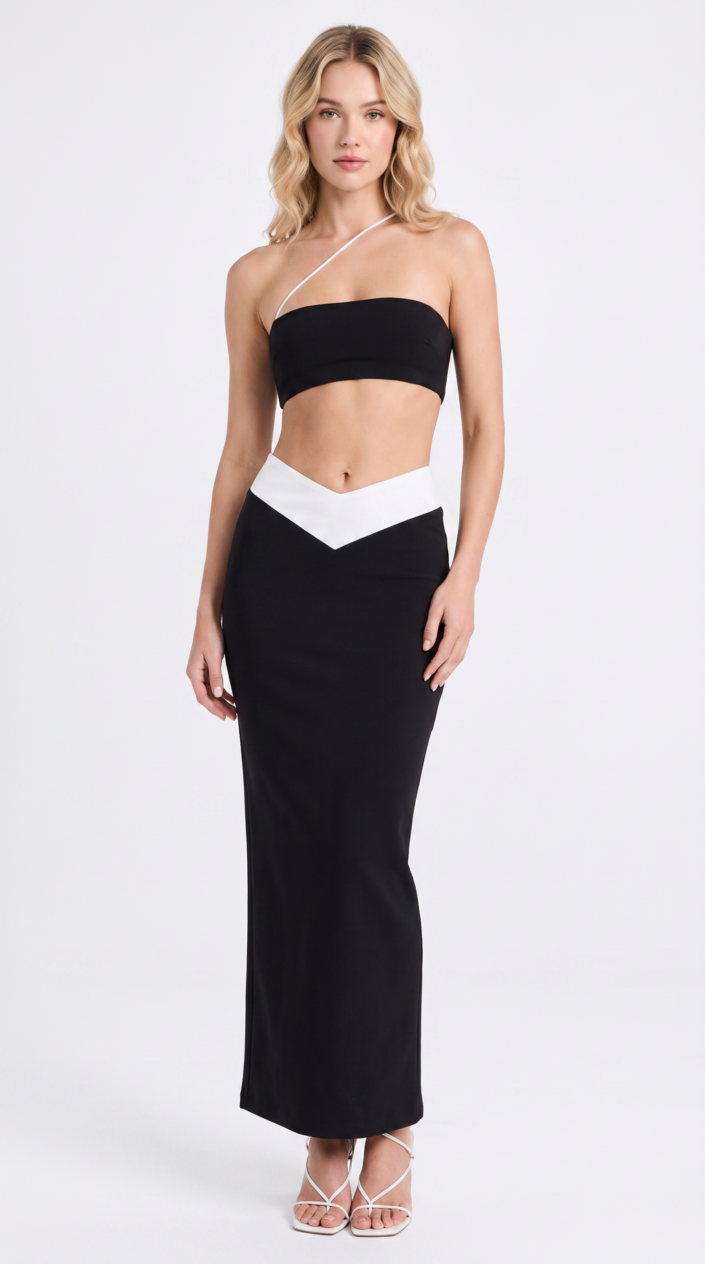 KAYA|black|F