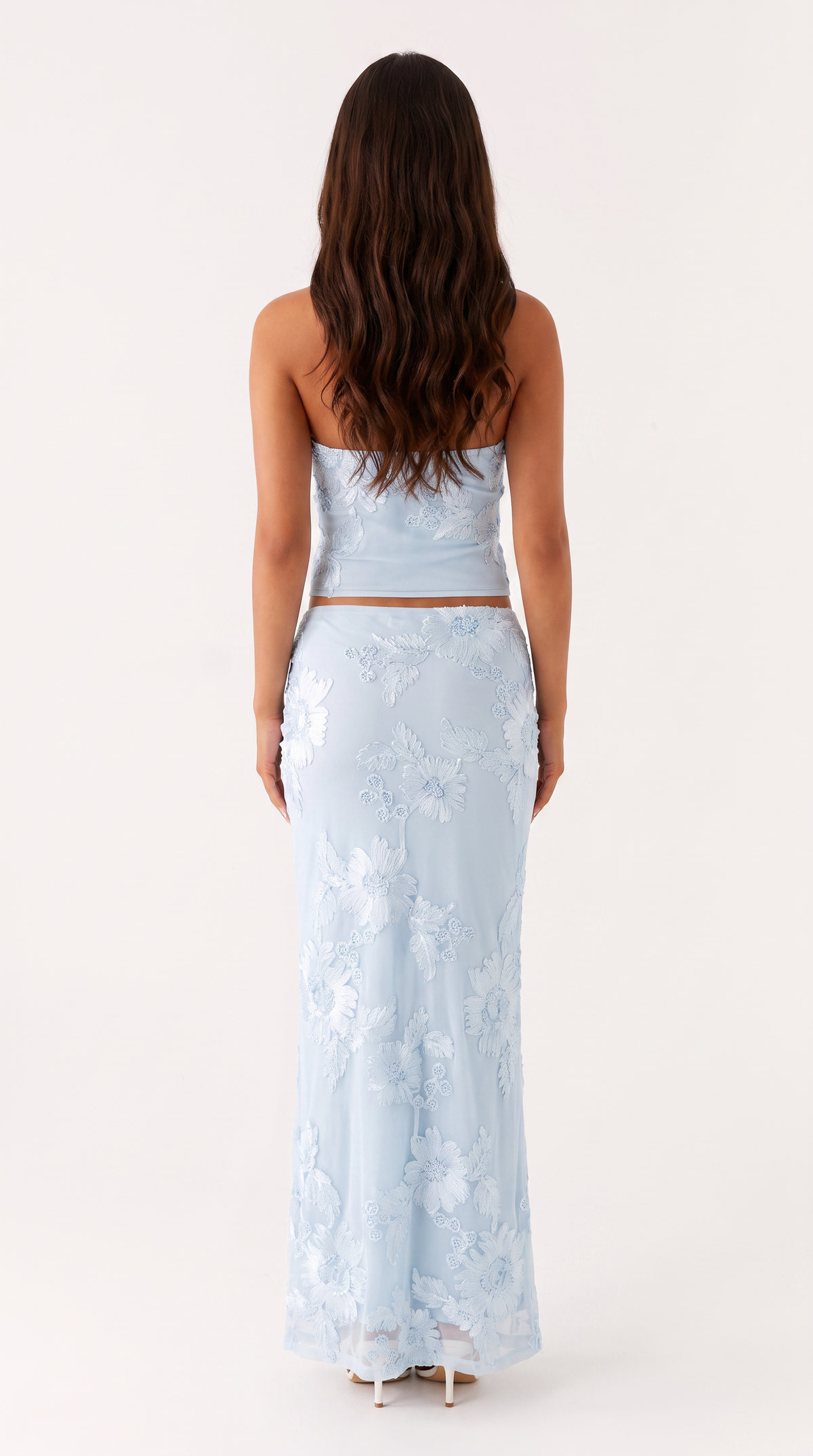 BAR|light blue|B