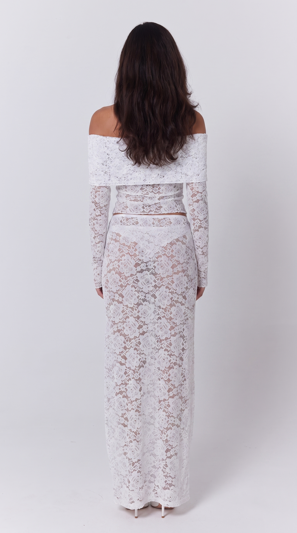 LEORA|as-ref|B