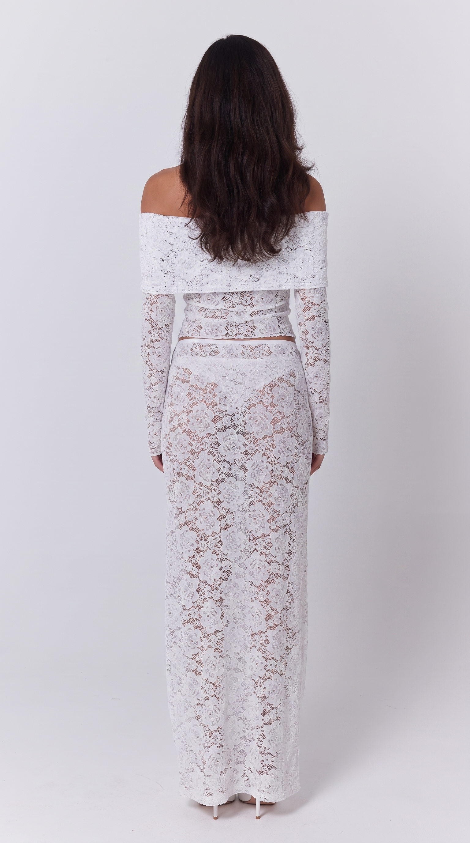 LEORA|as-ref|B