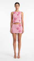 SORIN|pink|F