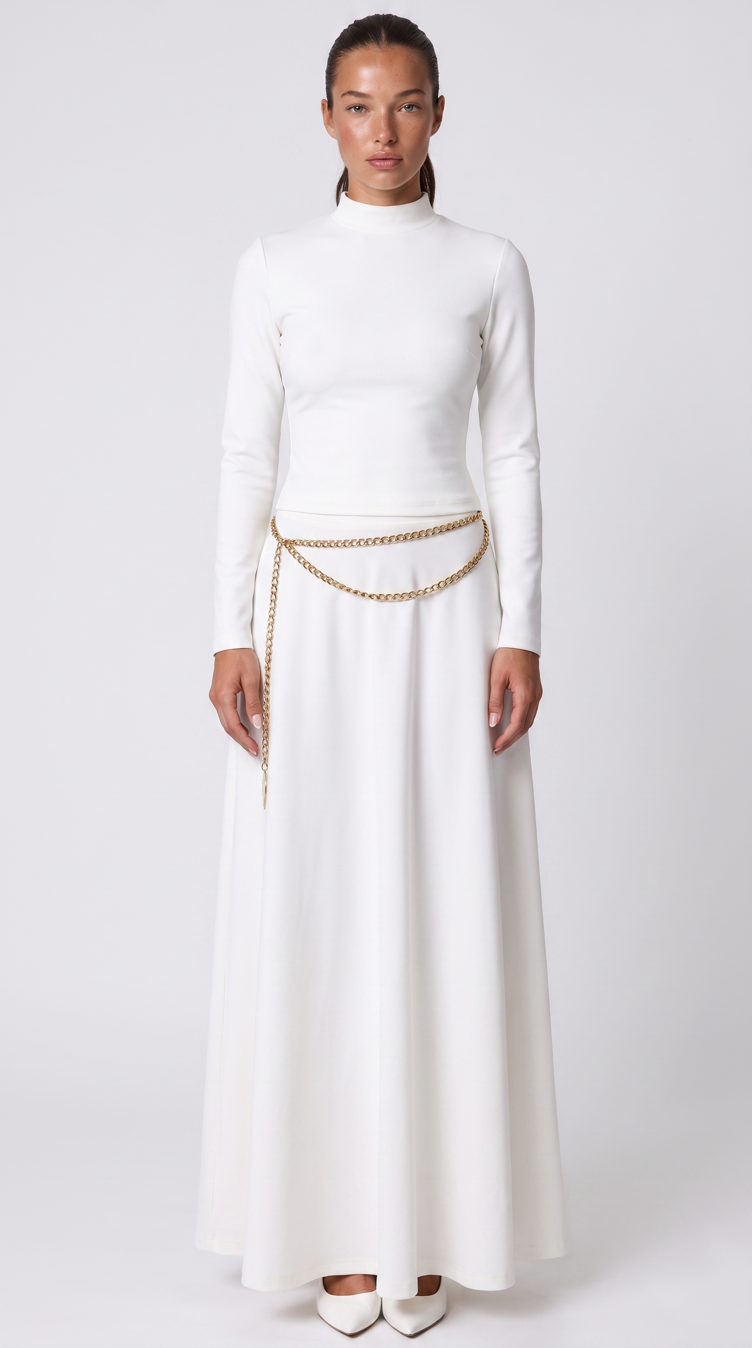 LIMA|white|F